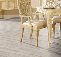 My Floor Villa 12мм 55066 wr Bordeaux Pine фото 3 | FLOORDEALER